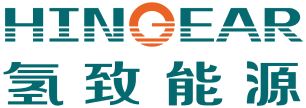 氢致能源