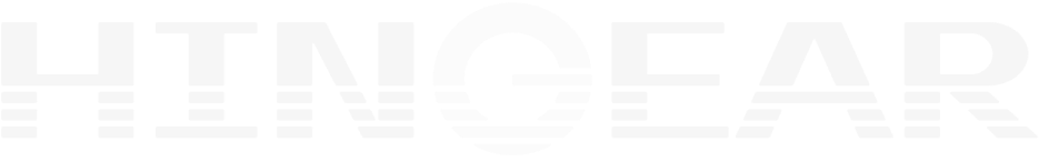 logo bg